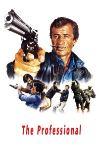 Tay Chuyên Nghiệp | The Professional (1981) Tay Chuyên Nghiệp | The Professional (1981)
