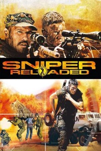 Tay Súng Bắn Tỉa: Nạp Đạn | Sniper: Reloaded (2011) Tay Súng Bắn Tỉa: Nạp Đạn | Sniper: Reloaded (2011)