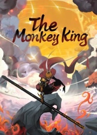 Tề Thiên Đại Thánh | The Monkey King (2022) Tề Thiên Đại Thánh | The Monkey King (2022)