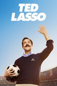 Ted Lasso (Phần 1) | Ted Lasso (Season 1) (2020) Ted Lasso (Phần 1) | Ted Lasso (Season 1) (2020)