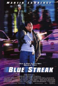 Tên cớm trộm kim cương | Blue Streak (1999) Tên cớm trộm kim cương | Blue Streak (1999)