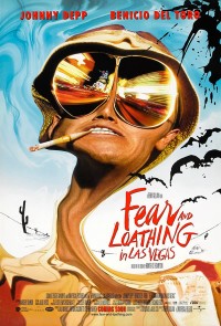 Thác loạn ở Las Vegas | Fear and Loathing in Las Vegas (1998) Thác loạn ở Las Vegas | Fear and Loathing in Las Vegas (1998)