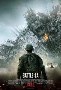 Thảm họa Los Angeles | Battle: Los Angeles (2011) Thảm họa Los Angeles | Battle: Los Angeles (2011)