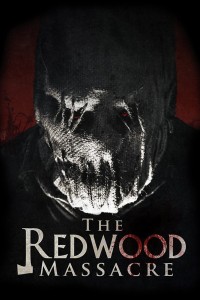 Thảm Sát Rừng Bách Tùng | The Redwood Massacre (2014) Thảm Sát Rừng Bách Tùng | The Redwood Massacre (2014)