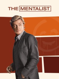 Thám Tử Đại Tài (Phần 4) | The Mentalist (Season 4) (2012) Thám Tử Đại Tài (Phần 4) | The Mentalist (Season 4) (2012)