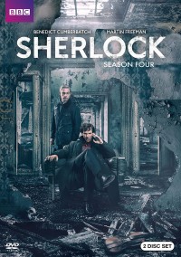 Thám Tử Sherlock (Phần 4) | Sherlock (Season 4) (2017) Thám Tử Sherlock (Phần 4) | Sherlock (Season 4) (2017)