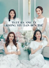 Thật Ra Anh Ấy Không Yêu Bạn Đến Thế | Love Yourself (2020) Thật Ra Anh Ấy Không Yêu Bạn Đến Thế | Love Yourself (2020)