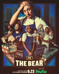 The Bear | The Bear (2022) The Bear | The Bear (2022)