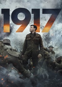 Thế Chiến 1917 | 1917 (2019) Thế Chiến 1917 | 1917 (2019)