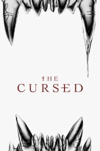 The Cursed | The Cursed (2021) The Cursed | The Cursed (2021)