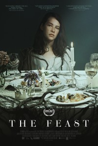 The Feast | The Feast (2021) The Feast | The Feast (2021)