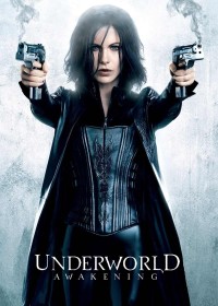 The Gioi Ngam 4: Troi Day | Underworld: Awakening (2012) The Gioi Ngam 4: Troi Day | Underworld: Awakening (2012)