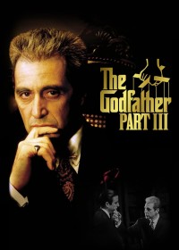 The Godfather: Part III | The Godfather: Part III (1990) The Godfather: Part III | The Godfather: Part III (1990)