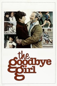 The Goodbye Girl | The Goodbye Girl (1977) The Goodbye Girl | The Goodbye Girl (1977)