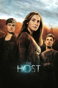 The Host | The Host (2013) The Host | The Host (2013)