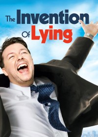 The Invention of Lying | The Invention of Lying (2009) The Invention of Lying | The Invention of Lying (2009)