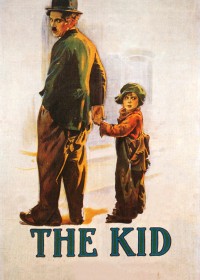 The Kid | The Kid (1921) The Kid | The Kid (1921)