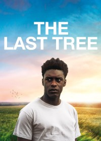 The Last Tree | The Last Tree (2019) The Last Tree | The Last Tree (2019)