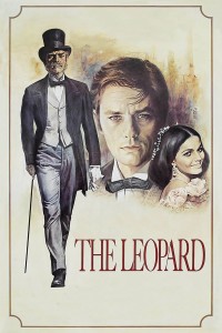 The Leopard | Il gattopardo (1963) The Leopard | Il gattopardo (1963)