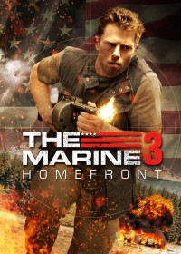 The Marine 3: Homefront | The Marine 3: Homefront (2013) The Marine 3: Homefront | The Marine 3: Homefront (2013)