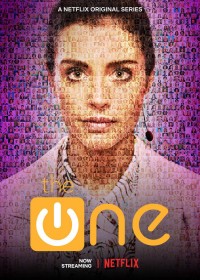 The One | The One (2021) The One | The One (2021)