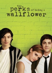The Perks of Being a Wallflower | The Perks of Being a Wallflower (2012) The Perks of Being a Wallflower | The Perks of Being a Wallflower (2012)