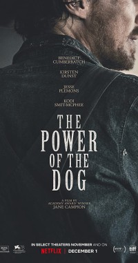 The Power of the Dog | The Power of the Dog (2021) The Power of the Dog | The Power of the Dog (2021)