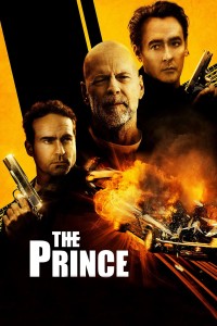 The Prince | The Prince (2014) The Prince | The Prince (2014)