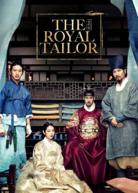 Thợ May Hoàng Gia | The Royal Tailor (2014) Thợ May Hoàng Gia | The Royal Tailor (2014)