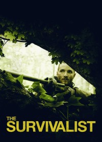 The Survivalist | The Survivalist (2015) The Survivalist | The Survivalist (2015)