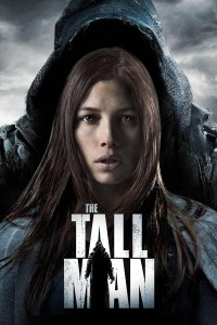 The Tall Man | The Tall Man (2012) The Tall Man | The Tall Man (2012)