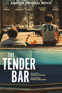 The Tender Bar | The Tender Bar (2021) The Tender Bar | The Tender Bar (2021)