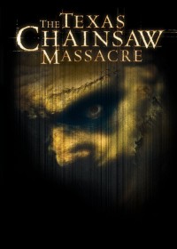 The Texas Chainsaw Massacre | The Texas Chainsaw Massacre (2003) The Texas Chainsaw Massacre | The Texas Chainsaw Massacre (2003)