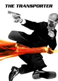 The Transporter | The Transporter (2002) The Transporter | The Transporter (2002)
