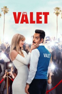 The Valet | The Valet (2022) The Valet | The Valet (2022)