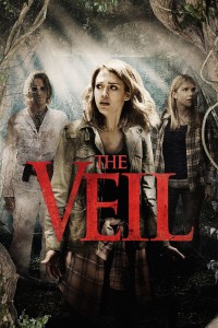 The Veil | The Veil (2016) The Veil | The Veil (2016)