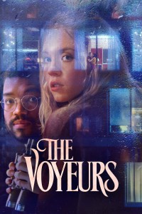 The Voyeurs | The Voyeurs (2021) The Voyeurs | The Voyeurs (2021)