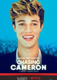 Theo chân Cameron | Chasing Cameron (2016) Theo chân Cameron | Chasing Cameron (2016)