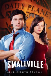 Thị Trấn Smallville (Phần 8) | Smallville (Season 8) (2008) Thị Trấn Smallville (Phần 8) | Smallville (Season 8) (2008)