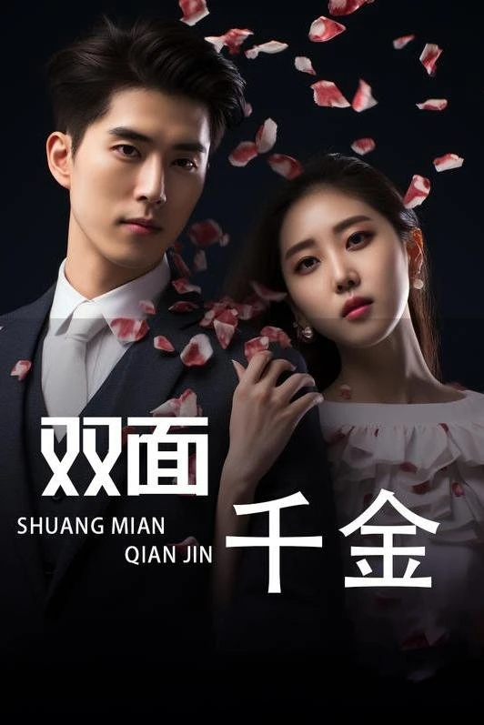 Thiên Kim Hai Mặt | The Other Her (2024)