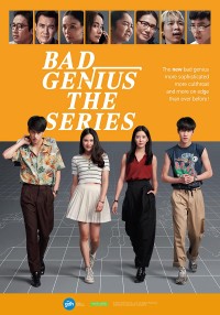 Thiên tài bất hảo | Bad Genius (2017) Thiên tài bất hảo | Bad Genius (2017)