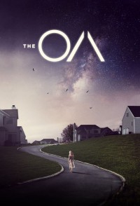 Thiên thần đầu tiên (Phần 2) | The OA (Season 2) (2019) Thiên thần đầu tiên (Phần 2) | The OA (Season 2) (2019)