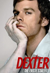Thiên Thần Khát Máu (Phần 1) | Dexter (Season 1) (2006) Thiên Thần Khát Máu (Phần 1) | Dexter (Season 1) (2006)
