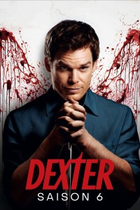 Thiên Thần Khát Máu (Phần 6) | Dexter (Season 6) (2011) Thiên Thần Khát Máu (Phần 6) | Dexter (Season 6) (2011)