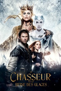 Thợ săn: Cuộc chiến mùa đông | The Huntsman: Winter's War (2016) Thợ săn: Cuộc chiến mùa đông | The Huntsman: Winter's War (2016)