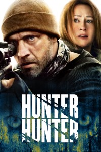 Thợ Săn Kẻ Giết Người | Hunter Hunter (2020) Thợ Săn Kẻ Giết Người | Hunter Hunter (2020)