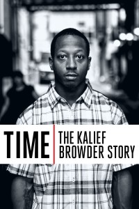 Thời gian: Chuyện về Kalief Browder | Time: The Kalief Browder Story (2017) Thời gian: Chuyện về Kalief Browder | Time: The Kalief Browder Story (2017)