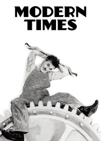 Thời Hiện Đại | Modern Times (1936) Thời Hiện Đại | Modern Times (1936)
