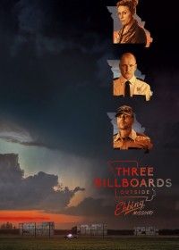 Three Billboards: Truy Tìm Công Lý | Three Billboards Outside Ebbing, Missouri (2017) Three Billboards: Truy Tìm Công Lý | Three Billboards Outside Ebbing, Missouri (2017)