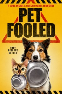 Thú Cưng Đang Ăn Gì? | Pet Fooled (2016) Thú Cưng Đang Ăn Gì? | Pet Fooled (2016)